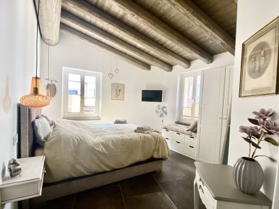 Holiday apartment Bruckmann - Features photo 33