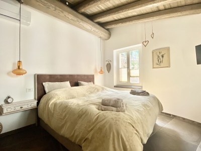 Holiday apartment Bruckmann - Features photo 34