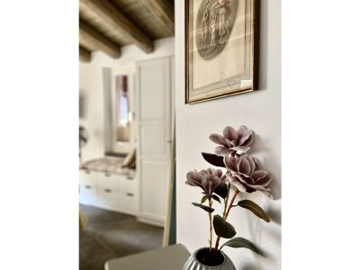 Holiday apartment Bruckmann - Features photo 35