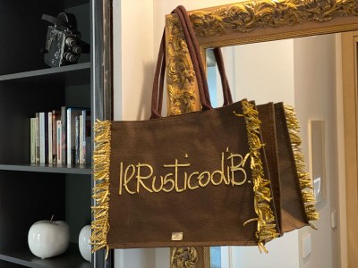 Holiday apartment Bruckmann - Features photo 36