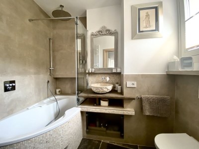 Holiday apartment Bruckmann - Features photo 37