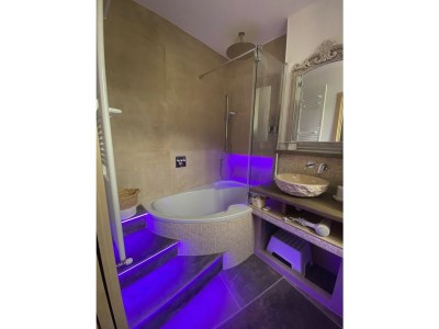 Holiday apartment Bruckmann - Features photo 38