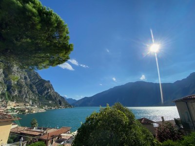 Holiday apartment Bruckmann - Environment photo 39