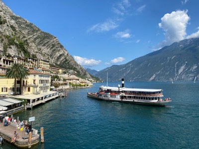 Holiday apartment Bruckmann - Environment photo 41