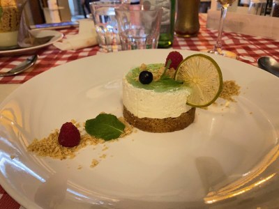 Holiday apartment Bruckmann - Environment photo 42