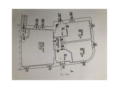 Holiday apartment Bruckmann - Document photo 43