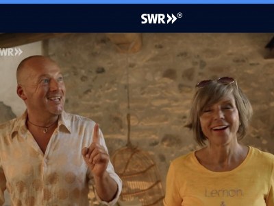 Holiday apartment Bruckmann - Document photo 44