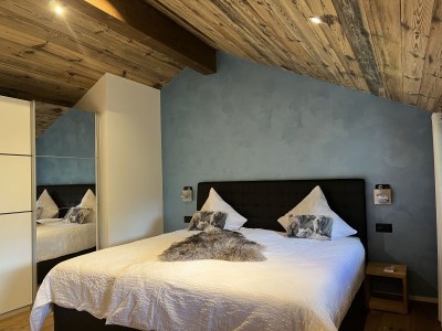 Holiday apartment No title - Features photo 8