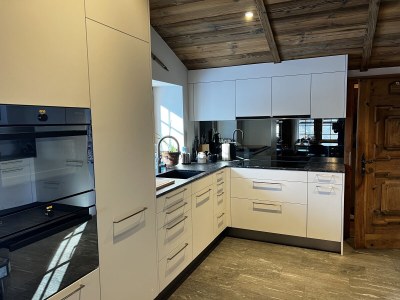 Holiday apartment No title - Features photo 11