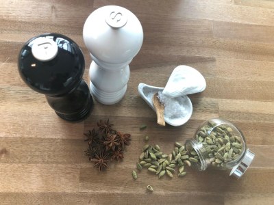 Holiday apartment No title - Features photo 12