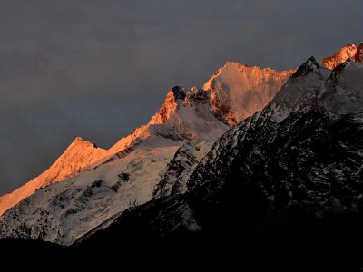 Holiday apartment No title - Environment photo 15