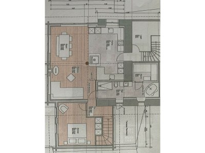 Holiday apartment No title - Document photo 20