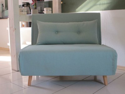 Apartment 2-Bett-Ferienhaus Quartier-Eifel bis 3 Personen - Outdoor photo 7