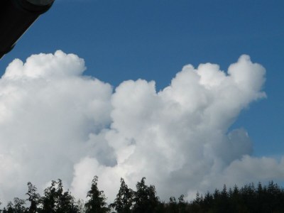 Apartment 2-Bett-Ferienhaus Quartier-Eifel bis 3 Personen - Outdoor photo 13