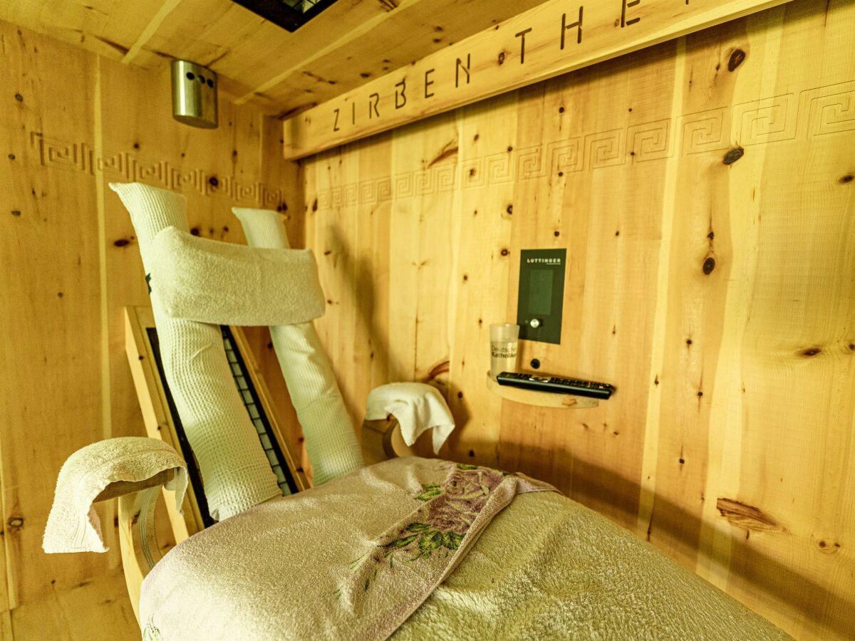 Holiday room Braunes Zimmer in der 1.Etage - Outdoor photo 2