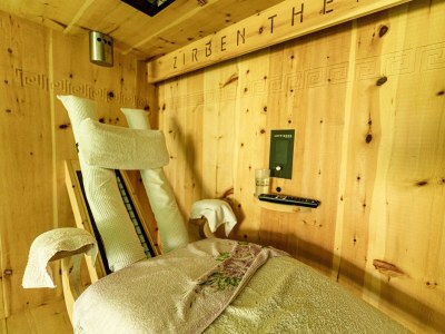 Holiday room Blaues Zimmer in der 1.Etage - Outdoor photo 2