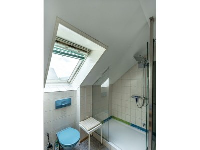 Holiday room Blaues Zimmer in der 1.Etage - Features photo 11