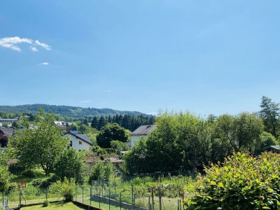 Apartment Appartement/Fewo, Dusche, WC, ruhig - Outdoor photo 8