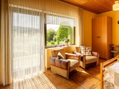 Apartment Appartement/Fewo, Dusche, WC, ruhig - Outdoor photo 10