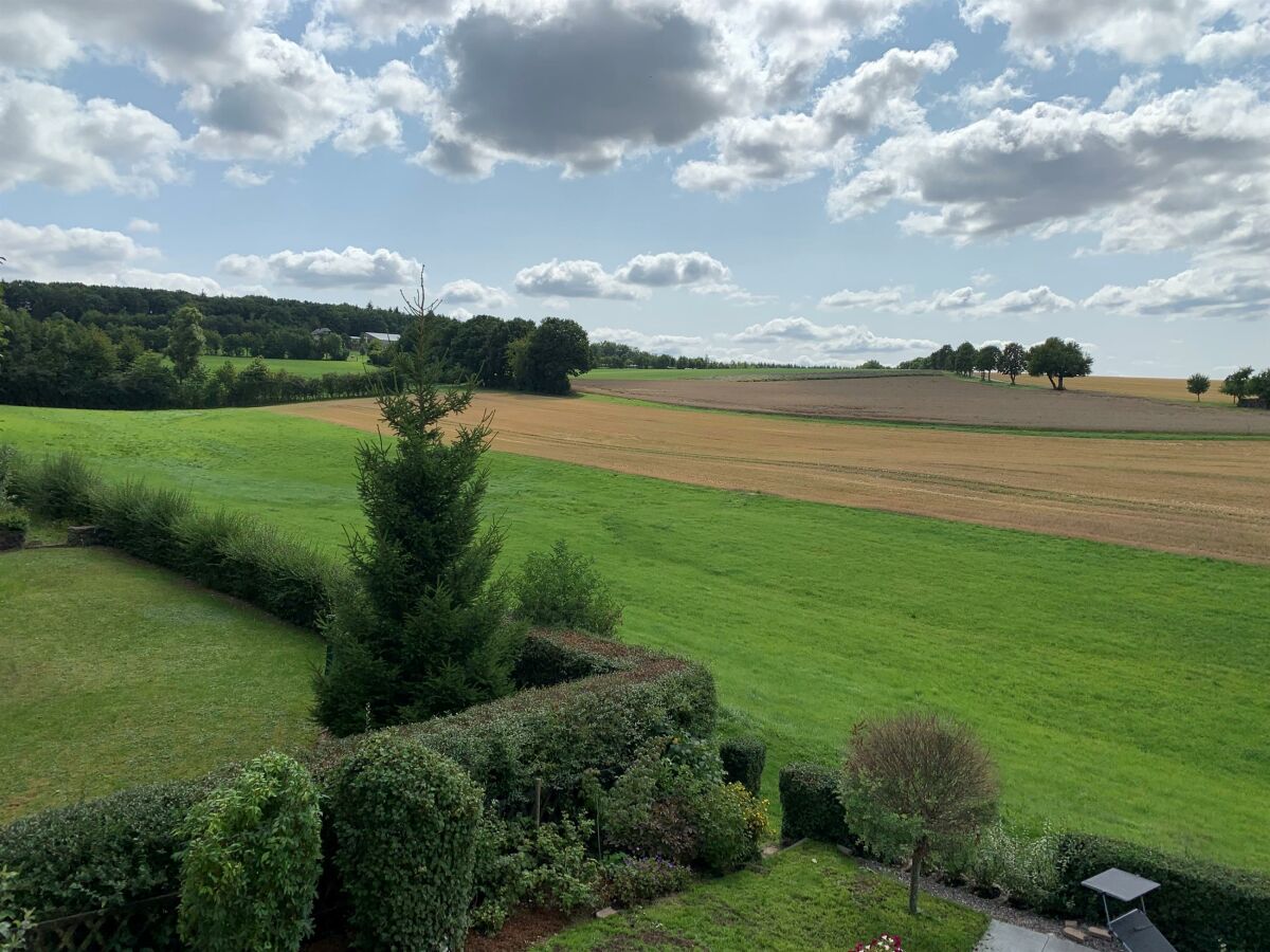 Apartment Appartement/Fewo, Dusche, WC, ruhig