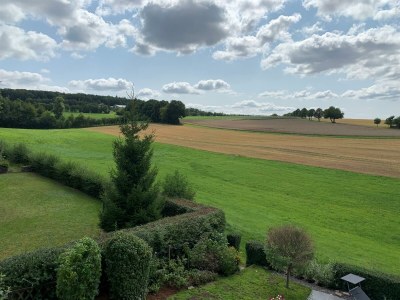 Apartment Appartement/Fewo, Dusche, WC, ruhig in Holzbach - Apartment