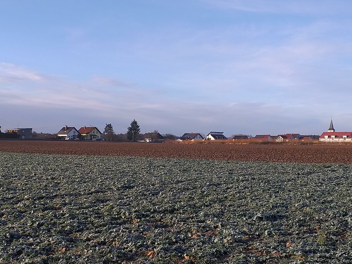 Apartment 4-Bettwohnung - Outdoor photo 2