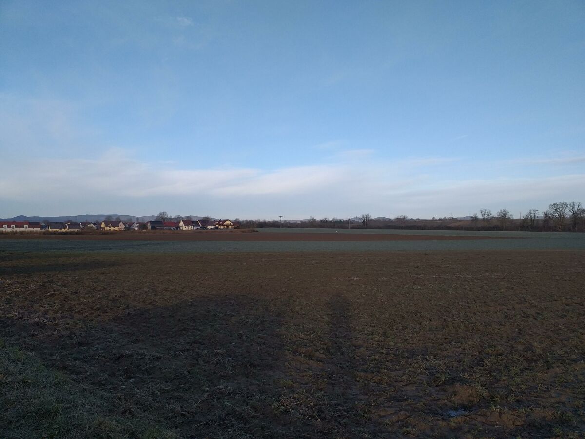 Apartment 4-Bettwohnung - Outdoor photo 3