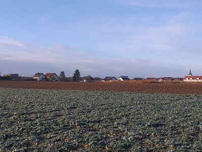 Apartment 4-Bettwohnung - Outdoor photo 2