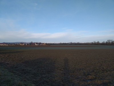 Apartment 4-Bettwohnung - Outdoor photo 3