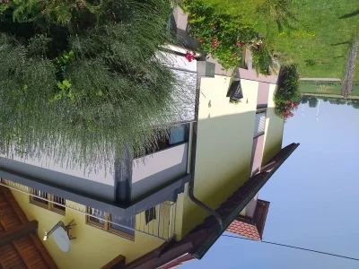 Apartment 4-Bettwohnung - Outdoor photo 7