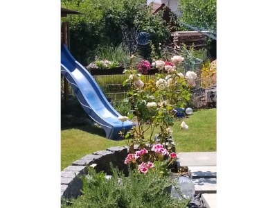 Apartment 4-Bettwohnung - Outdoor photo 10