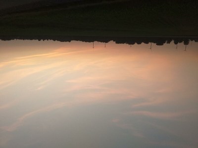 Apartment 4-Bettwohnung - Outdoor photo 11