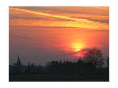 Apartment 4-Bettwohnung - Features photo 22