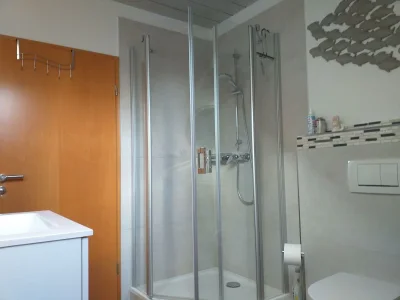 Apartment 4-Bettwohnung - Features photo 25