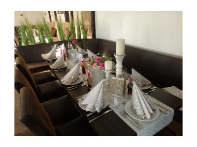 Holiday room Doppelzimmer - Outdoor photo 5