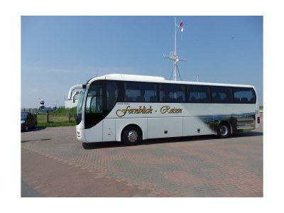 Holiday room Doppelzimmer - Outdoor photo 9