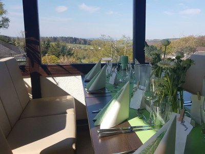 Holiday room Doppelzimmer - Outdoor photo 10