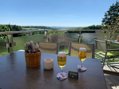 Holiday room Doppelzimmer - Outdoor photo 11