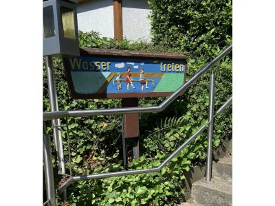 Holiday room Doppelzimmer - Outdoor photo 13