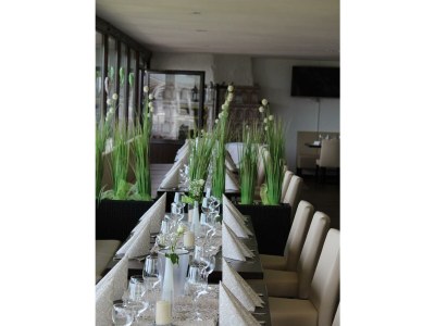 Holiday room Doppelzimmer - Outdoor photo 19