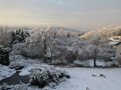 Holiday room Doppelzimmer - Outdoor photo 28