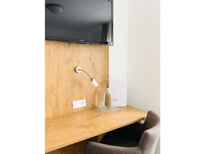 Holiday room Doppelzimmer - Outdoor photo 30