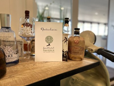 Holiday room Doppelzimmer - Outdoor photo 34