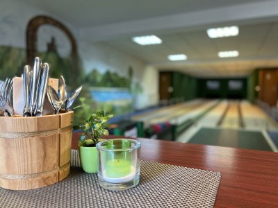 Holiday room Doppelzimmer - Outdoor photo 38