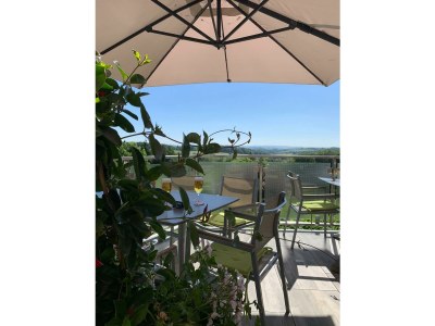 Holiday room Doppelzimmer - Outdoor photo 42