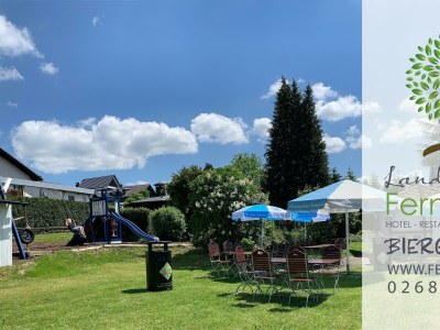 Holiday room Doppelzimmer - Outdoor photo 43