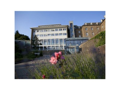 Holiday room Einzelzimmer Dusche/WC - Outdoor photo 9