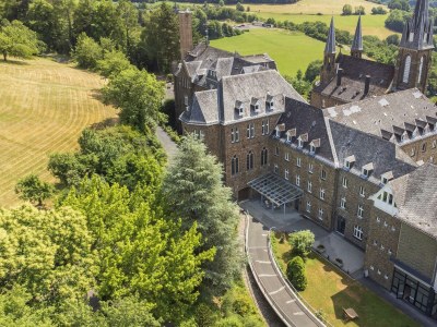 Holiday room Einzelzimmer Dusche/WC - Outdoor photo 11