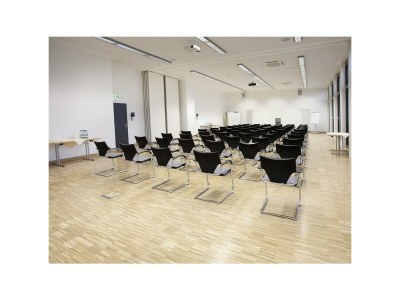 Holiday room Einzelzimmer Dusche/WC - Outdoor photo 23