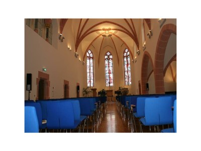 Holiday room Einzelzimmer Dusche/WC - Outdoor photo 30